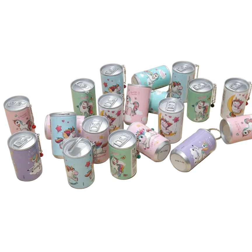 Wet Tissue Can – Cute & Handy Wipes Holder for Kids & Home