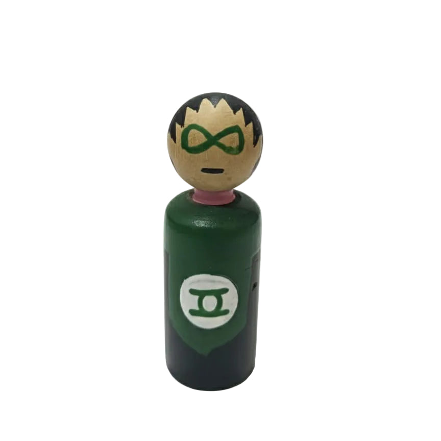 Yooksin Super Squad